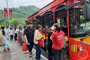 多特欧冠客战马竞大名单：罗伊斯、桑乔、胡梅尔斯在列